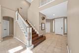 10 Mirror Ridge Drive - Photo 26
