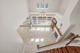 10 Mirror Ridge Drive - Photo 32