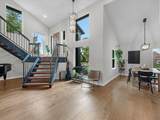 5041 Nina Lee Lane - Photo 1