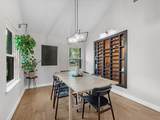 5041 Nina Lee Lane - Photo 4