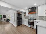 5041 Nina Lee Lane - Photo 6