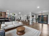 5041 Nina Lee Lane - Photo 8