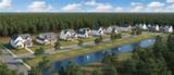 9.6 AC Fite Road - Photo 1