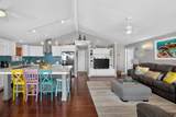22002 Termini San Luis Pass Road - Photo 2