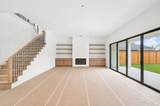 212 24th Street - Photo 6