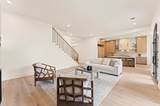 212 24th Street - Photo 7