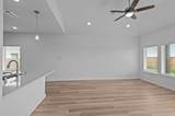 8007 Kay Harbor Drive - Photo 15