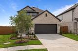 8007 Kay Harbor Drive - Photo 8