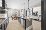 17139 Upton Hill Drive - Photo 13