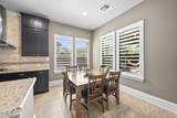 17139 Upton Hill Drive - Photo 14
