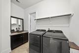 17139 Upton Hill Drive - Photo 15