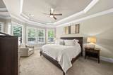 17139 Upton Hill Drive - Photo 16