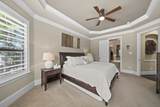 17139 Upton Hill Drive - Photo 17