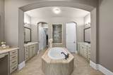 17139 Upton Hill Drive - Photo 18