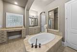 17139 Upton Hill Drive - Photo 19