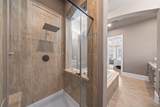 17139 Upton Hill Drive - Photo 20