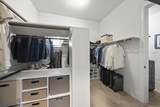 17139 Upton Hill Drive - Photo 21