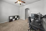 17139 Upton Hill Drive - Photo 35