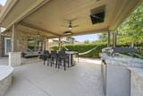 17139 Upton Hill Drive - Photo 36