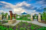 17139 Upton Hill Drive - Photo 41
