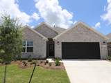 3011 Blue Abelia Street - Photo 1