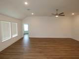3011 Blue Abelia Street - Photo 18