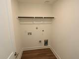 3011 Blue Abelia Street - Photo 19