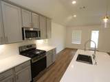 3011 Blue Abelia Street - Photo 2
