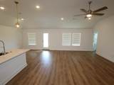 3011 Blue Abelia Street - Photo 3