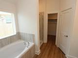 3011 Blue Abelia Street - Photo 4
