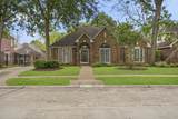 6714 Morningside Drive - Photo 1