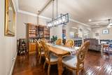 1610 Du Barry Lane - Photo 11
