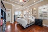 1610 Du Barry Lane - Photo 12