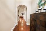 1610 Du Barry Lane - Photo 19
