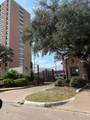 7510 Hornwood Drive - Photo 1