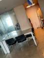 7510 Hornwood Drive - Photo 10