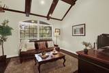 210 Chirping Squirrel Court - Photo 1