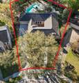 11804 Westmere Drive - Photo 30
