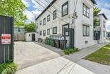 415 Fairview Avenue - Photo 8