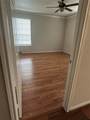2255 Braeswood Park Drive - Photo 14
