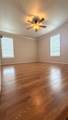 2255 Braeswood Park Drive - Photo 15