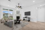 21844 Victory Green Way - Photo 5