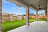 21844 Victory Green Way - Photo 8