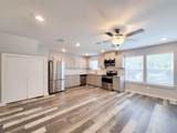 7202 Sandle Street - Photo 5