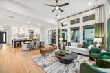 19903 May Lily Meadow Street - Photo 11