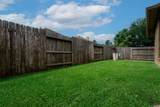 27318 Pendleton Trace Drive - Photo 38