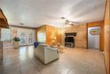 2612 Lake Park Drive - Photo 5
