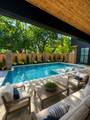 1140 Waverly Street - Photo 1