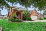 4112 Meridian Greens Drive - Photo 1