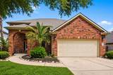 4112 Meridian Greens Drive - Photo 3